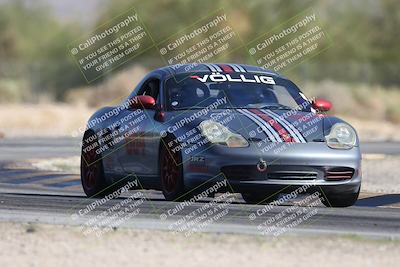 media/Oct-18-2025-PCA San Diego (Sat) [[653db1c827]]/4-Yellow/Session 2 (Turn 2)/